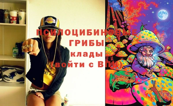 ALPHA-PVP Бугульма