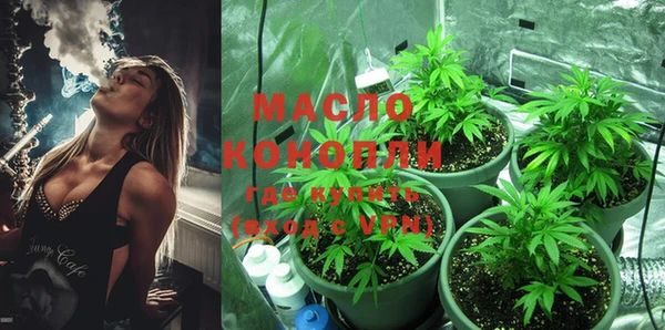 спайс Бородино