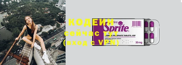 спайс Бородино
