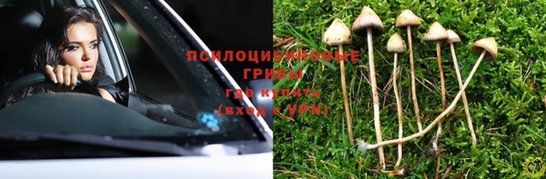 ALPHA-PVP Бугульма